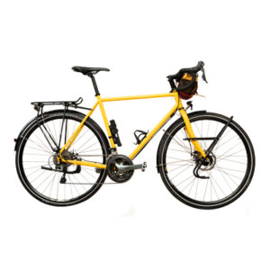 miniature-randonneuse