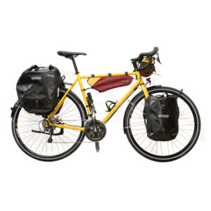 miniature-randonneuse-expedition