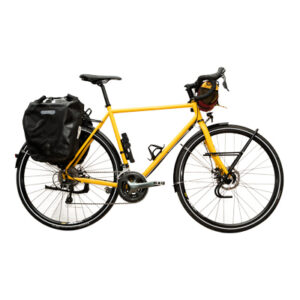 miniature-randonneuse-microaventure