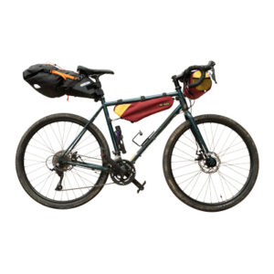 miniatures-gravel-bikepacking