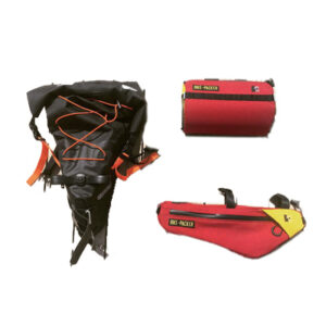 miniatures-sacoches-bikepacking